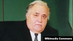 Аляксандар Дубко