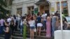 Cei mai mulţi tineri moldoveni vor să facă Drept sau Stomatologie