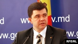 Виктор Осипов