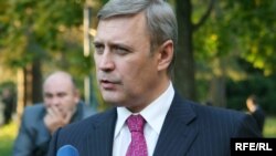 Экс-премьер собирается «помогать гражданам разобраться в том, что происходит»