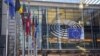 Brisel razmišlja da odloži objavljivanje paketa o proširenju EU