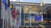 Izveštaji eksperata Evropske komisije se odnose na šest zemalja Zapadnog Balkana i Tursku (na fotografiji sedište Evropske komisije u Briselu)