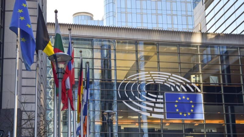 Ministri EU izbegli veto Bugarske - usvojili zaključke o proširenju 