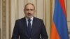 Прем’єр Вірменії не прийшов на Різдвяну службу після критики з боку церкви