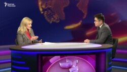 Украинанын убайымы, Эрдогандын бурулушу