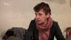 «Інстанції, яка мала б давати опір, немає» – Оксана Забужко (відео)