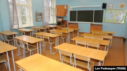 школьницы издевательства Тренинг «Как уберечь подростка от насилия» - Государственное учреждение  образования «Средняя школа №25 г. Гомеля имени Б.А. Царикова»