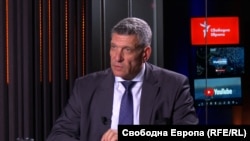 Георги Кандев