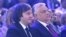 Ираклий Кобахидзе и Виктор Орбан, 29 мая 2025 года