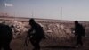 Сирияга кеткен баурлар - “Биздин атыбыздан эмес” талкуусу