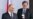 Russian, Georgian Leaders Make No Headway