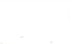 "Предпочитаме смъртта пред унижението". Помени за убити ирански студенти се превръщат в протести