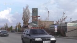 Ախուրյան խոշորացվող համայնքում ընտրություններին մասնակցությունն աննախադեպ ցածր էր