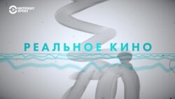 Как живет якутский шаман Александр Габышев