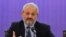 د افغانستان د عامې روغتیا پخواني وزیر فیروزالدین فیروز