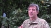 «На сході живуть обдурені владою люди» – командир бойових операцій «Донбасу»