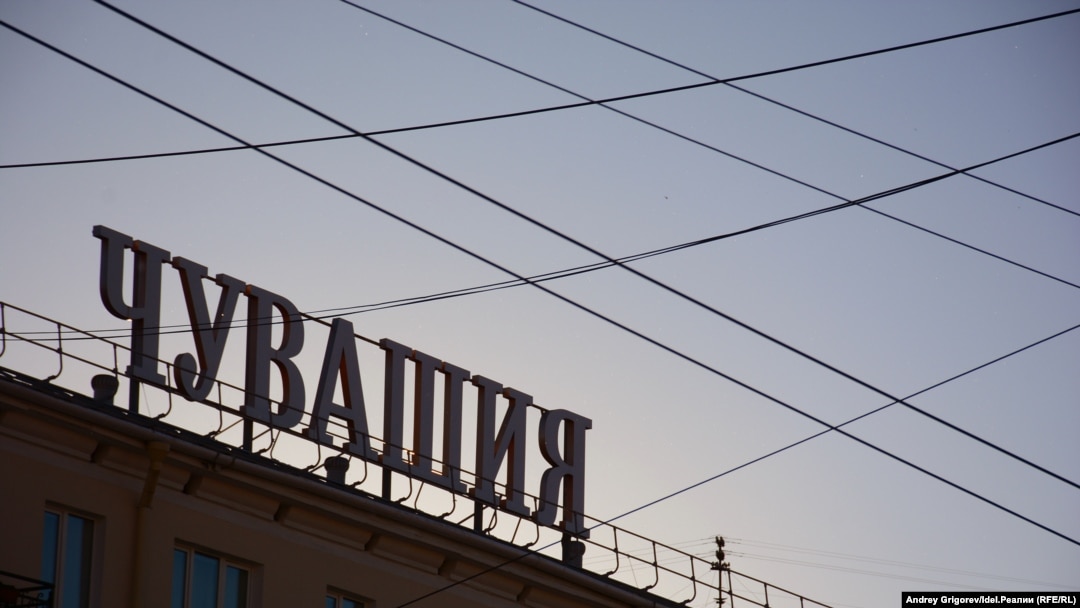 Архивное фото