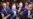 Armenia's Pashinian Resigns To Force New Elections