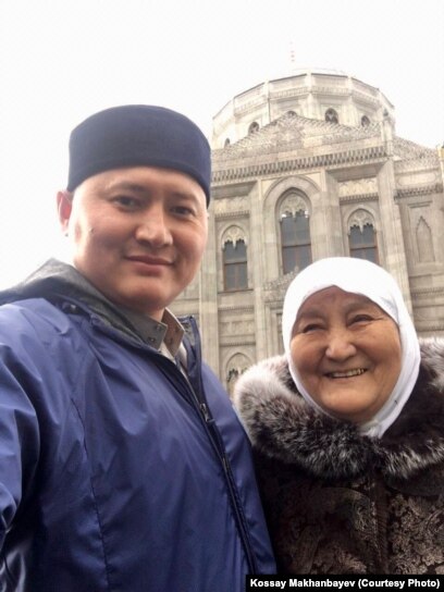 Анальный порно