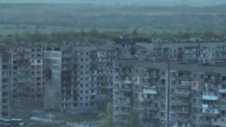 Radio Free Europe/Radio Liberty