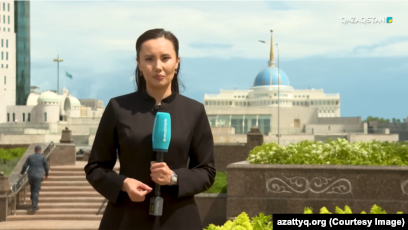 Колумбиядан алынған эротикалық фотолар