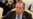 Russia Accuses West Of Double Standards In Syria