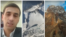 Наврӯз Ҷӯрабекзода мегӯяд, агар барфҳои мавсимӣ дар оғози фасли тобистон аз байн раванд, обшавии пиряхҳо бештар мегардад