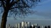 Londra.