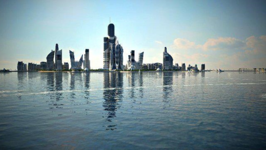 Порно көру: Анасы ваннадан шықты, ал ұлы оны еденге лақтырып жіберіп, трахты.