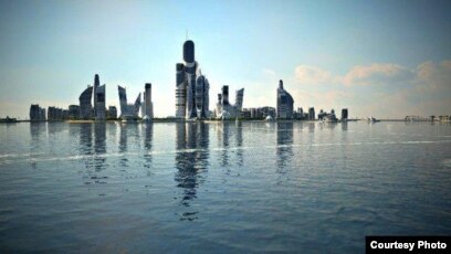 Үлкен сиськи және жопы жетілген томпақ әйелдер порно