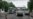 Putin Again Claims Transdniester 'Blockaded'