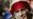 Court Hears Serb Challenge To Kosovo Independence