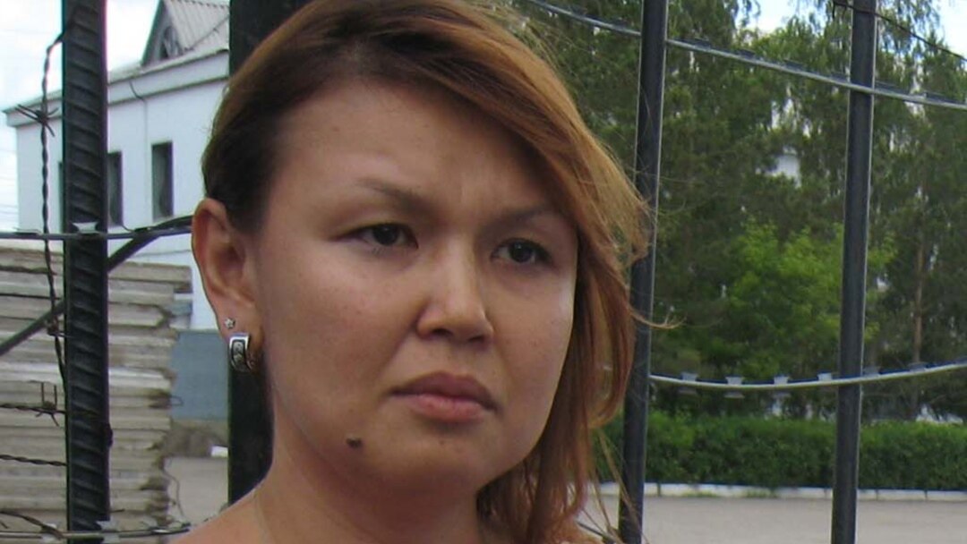 Житомирлік жезөкшелер демалыста