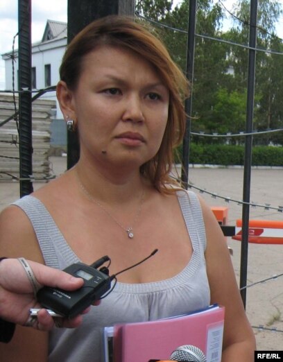 Желіде жасалған порно