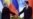China, Russia Oppose Intervention In Syria, Attacks On Iran