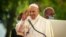 Папа Францішак
