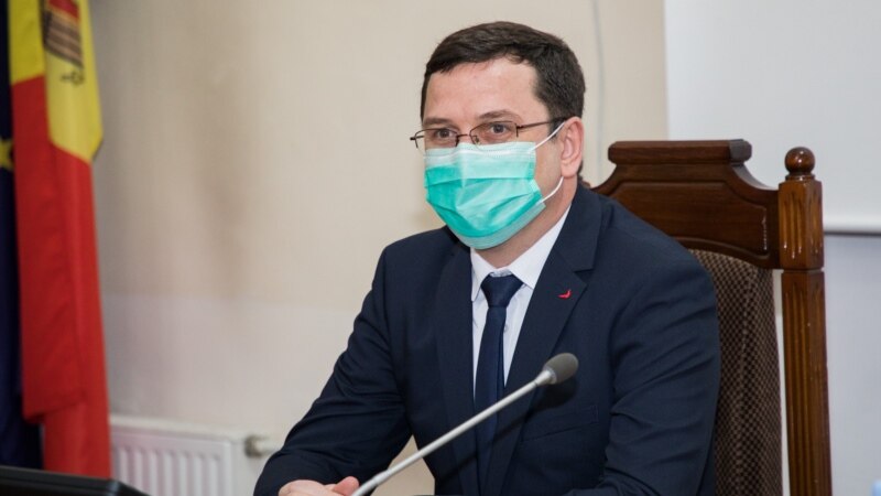 Marcel Spătari: „Orice sistem de pensii trebuie să fie echilibrat”