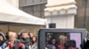 ДУИ започна процес на реформи и ветинг во партијата