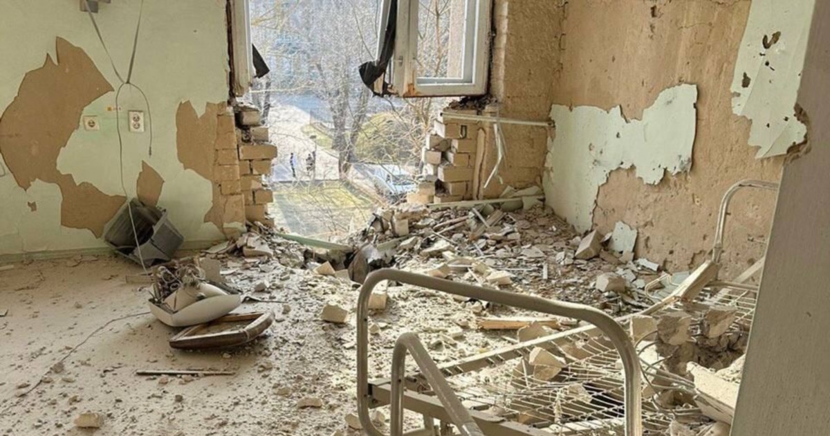 Смертельний артобстріл під Херсоном: загинула жінка у Садовому