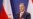 ЕС рискует пропустить сроки продления санкций против РФ из-за Орбана