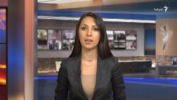 اتهام جاسوسی به دو تن از اعضای مذاکره کننده هسته ای