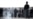 Probe Into Phosphorus Claims In Afghanistan