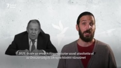 „Ha kivonulunk, Magyarország egy fasiszta állam lesz” – orosz narratívák szomszédos államok megszállásának esetére 