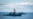 НАТО усилит военное присутствие в Балтийском море после повреждений подводных кабелей – Рютте