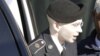 Manning Apologizes In WikiLeaks Case
