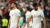 FIFA World Cup 2026 - Group G - Egypt v Iran