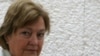 Israel Deports Nobel Peace Laureate
