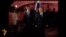 Президент Путин Бишкекке келди