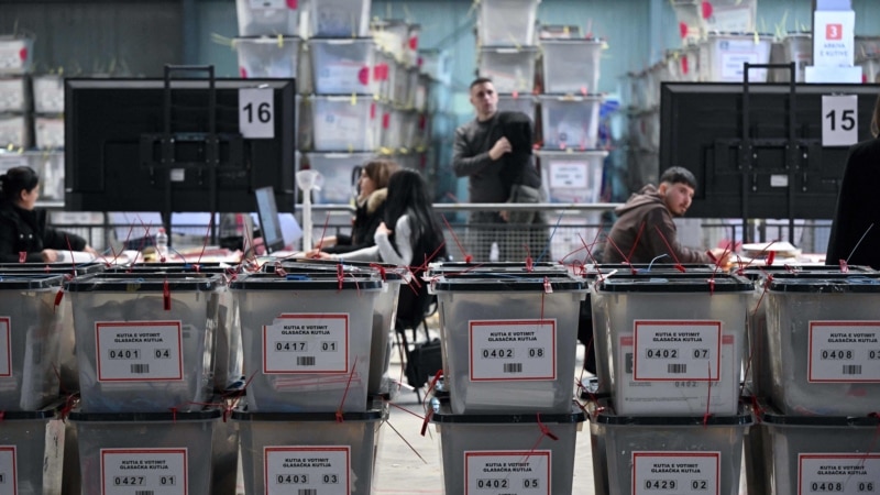 KQZ certifikon rezultatin zgjedhor: Cilët janë hapat e radhës?