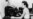 Sixty Years Of RFE/RL’s Russian Service